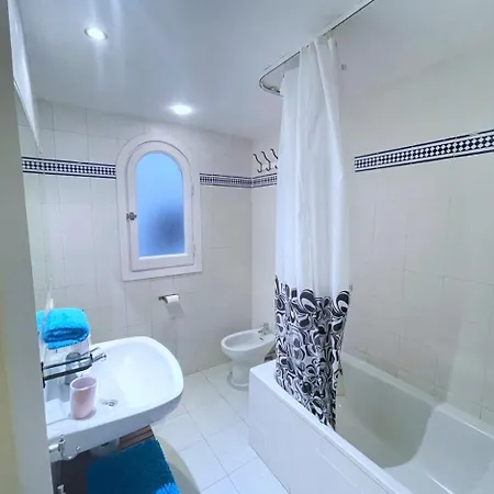 Villaroel Barcelona