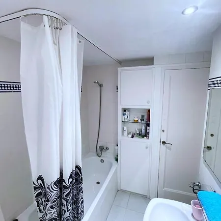 Bed & Breakfast Villaroel