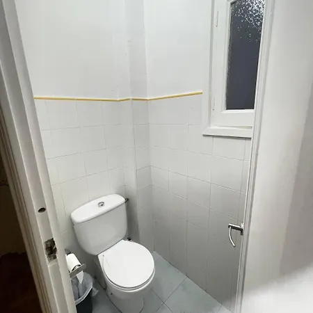 Villaroel Barcelona