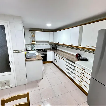 Villaroel Barcelona