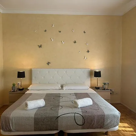 Villaroel Barcelona