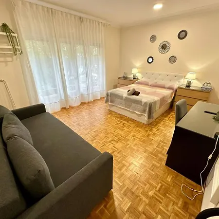 Villaroel Barcelona