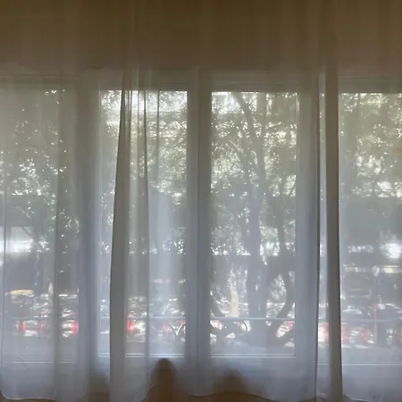 Couette-café Alojamiento Villaroel