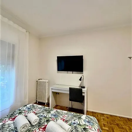 Villaroel Barcelone